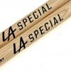 LA Special (Trumstockar)