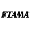 Tama (Trummor & Tillbehr)