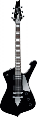 PS60-BK i gruppen Gitarr / Elgitarr / Signature Models / Paul Stanley hos Crafton Musik AB (310430150813)