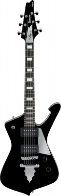 PSM10-BK i gruppen Gitarr / Elgitarr / Signature Models / Paul Stanley hos Crafton Musik AB (310430200813)