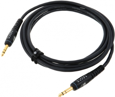 PW-GS-10 i gruppen Kablar / D'Addario Accessories / Instrument Cables / Custom Series hos Crafton Musik AB (370702107050)