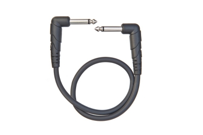 PW-CGTPRA-03 i gruppen Kablar / D'Addario Accessories / Patch Cables / Classic hos Crafton Musik AB (370703937050)