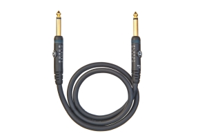 PW-PC-01 i gruppen Kablar / D'Addario Accessories / Patch Cables / Custom hos Crafton Musik AB (370708117050)