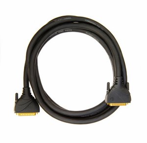 PW-DB25MM-50 i gruppen Kablar / D'Addario Accessories / Modular Snake Cables (Multikabel) hos Crafton Musik AB (370713507050)
