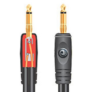 PW-S-10 i gruppen Kablar / D'Addario Accessories / Speaker Cables / Custom Series hos Crafton Musik AB (370714107050)