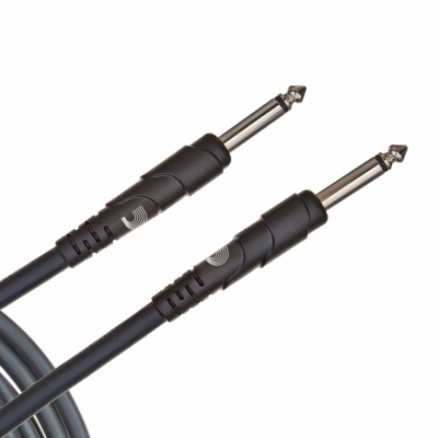 PW-CSPK-03 i gruppen Kablar / D'Addario Accessories / Speaker Cables / Classic Series hos Crafton Musik AB (370716667050)