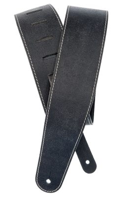 25VNS00-DX i gruppen Tillbehr Strnginstrument / Axelband / D'Addario Accessories / Leather / Vintage & Western hos Crafton Musik AB (370729457050)
