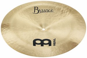 B14CH i gruppen Cymbaler / Byzance Traditional hos Crafton Musik AB (730049593649)