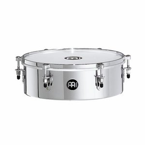 MDT13CH i gruppen Percussion / Meinl Percussion / Timbales / Drummer hos Crafton Musik AB (73028604016)