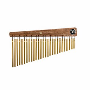 CH27 i gruppen Percussion / Meinl Percussion / Chimes hos Crafton Musik AB (730347114016)