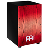 Headliner Cajon