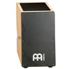 Snare Cajon