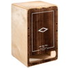 Artisan Cajon