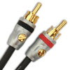 RCA Cables