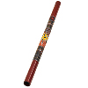 Didgeridoo