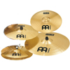 Cymbal-Set