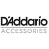 D'Addario Accessories