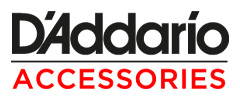 D'Addario Accessories