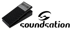 Soundsation