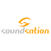 Soundsation