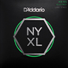 NYXL