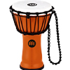 Mini/Junior Djembe