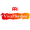 Viva Rhythm