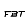 FBT (Pro Audio)