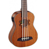 Bas Ukulele