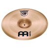 Discontinued Cymbals