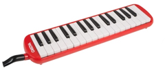 Melodica