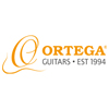 Ortega