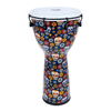 Alpine Djembe