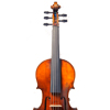 Stråk / The Realist / Instrument