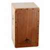 Cajon