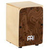 Mini Cajon