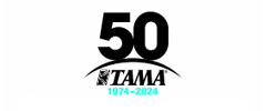 Tama 50th