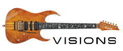 VISIONS