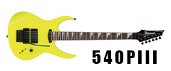 540PIII