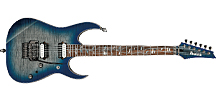 ELGITARR