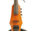 Stråk / Elstråk / Instrument