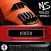 NS/D'Addario Strngar