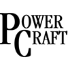 Powercraft (Trumtillbehr)