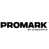 Promark (Trumstockar)