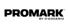 Promark (Trumstockar)