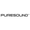 Puresound (Sejarmattor)
