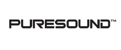 Puresound (Sejarmattor)