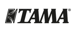 Tama (Trummor & Tillbehör)