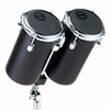 Octobans/Timbales