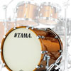 Starclassic Maple